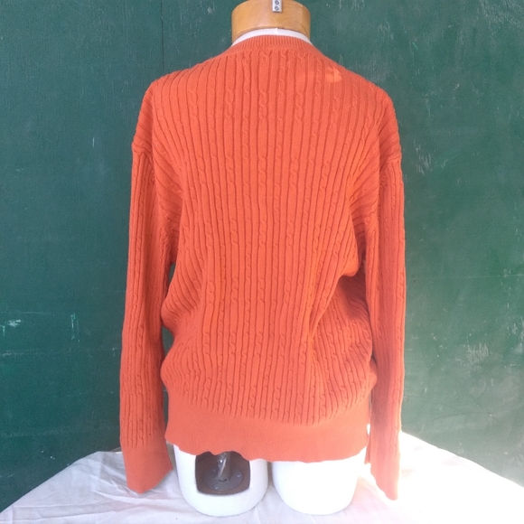 CABELAS 2XL - Picture 5 of 6